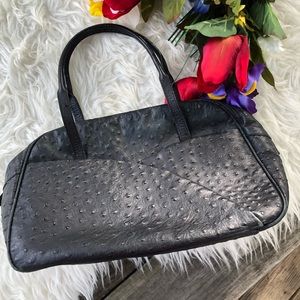 🌺genuine Italian leather bag🌺